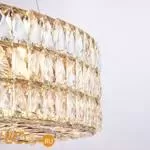 Подвесной светильник Cloyd (Клойд) Coriolis 10642 - Фото 1