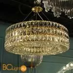 Подвесной светильник Cloyd (Клойд) Coriolis 10642 - Фото 3