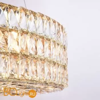 Подвесной светильник Cloyd Coriolis 10643 - Фото 1