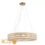 Подвесной светильник Cloyd Coriolis 10643