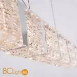 Подвесной светильник Cloyd (Клойд) Corund 10711 - Фото 0