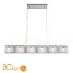 Подвесной светильник Cloyd (Клойд) Corund 10711