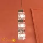 Подвесной светильник Cloyd (Клойд) Corund 10713 - Фото 0