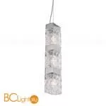 Подвесной светильник Cloyd (Клойд) Corund 10713