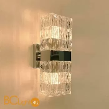 Бра Cloyd (Клойд) Corund 20191 - Фото 0