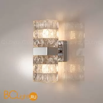 Бра Cloyd (Клойд) Corund 20191