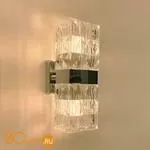 Бра Cloyd (Клойд) Corund 20191 - Фото 0