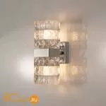 Бра Cloyd (Клойд) Corund 20191