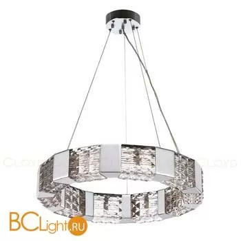 Подвесной светильник Cloyd (Клойд) Corund 10424