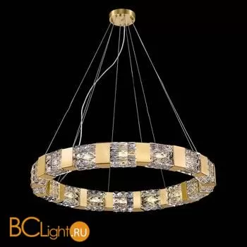 Подвесной светильник Cloyd (Клойд) Corund 10927
