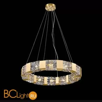 Подвесной светильник Cloyd (Клойд) Corund 10953