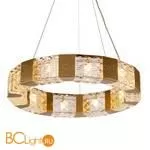 Подвесной светильник Cloyd (Клойд) Corund 10953 - Фото 1