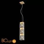 Подвесной светильник Cloyd (Клойд) Corund 10683