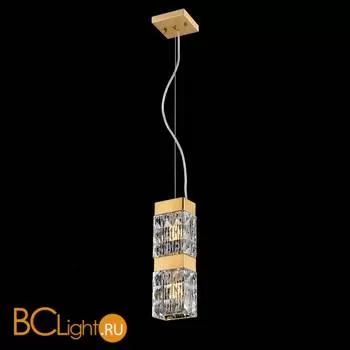 Подвесной светильник Cloyd Corund 10682