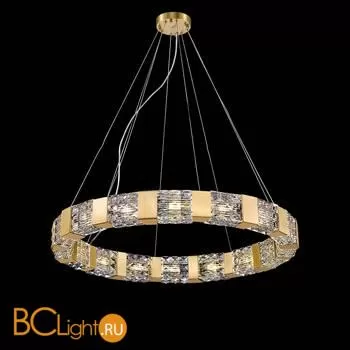 Подвесной светильник Cloyd Corund 10926