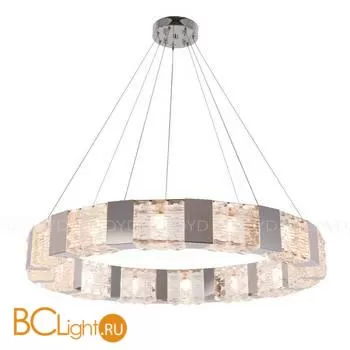 Подвесной светильник Cloyd Corund 10412