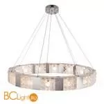 Подвесной светильник Cloyd Corund 10412 - Фото 0