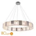 Подвесной светильник Cloyd Corund 10412