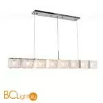 Подвесной светильник Cloyd Corund 10929