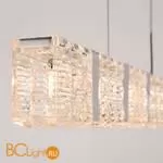 Подвесной светильник Cloyd Corund 10929 - Фото 0