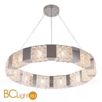 Подвесной светильник Cloyd Corund 10411