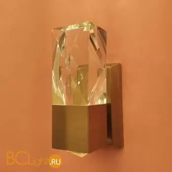 Настенный светильник Cloyd Cryo 20170 - Фото 0