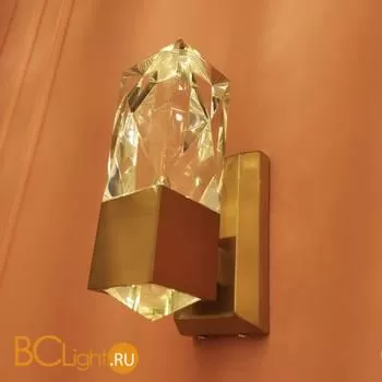 Настенный светильник Cloyd Cryo 20170 - Фото 1