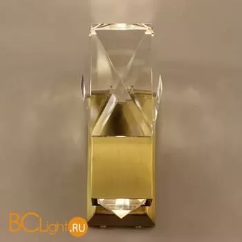 Настенный светильник Cloyd Cryo 20170 - Фото 3