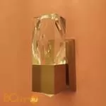 Настенный светильник Cloyd Cryo 20170 - Фото 0