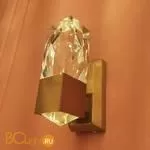 Настенный светильник Cloyd Cryo 20170 - Фото 1