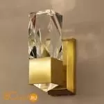 Настенный светильник Cloyd Cryo 20170 - Фото 2