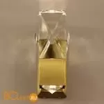 Настенный светильник Cloyd Cryo 20170 - Фото 3