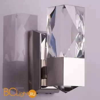 Настенный светильник Cloyd Cryo 20174 - Фото 1