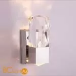 Настенный светильник Cloyd Cryo 20174 - Фото 0