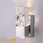 Настенный светильник Cloyd Cryo 20174 - Фото 2