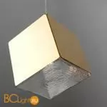 Подвесной светильник Cloyd Cubit 11045 - Фото 1