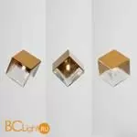 Подвесной светильник Cloyd Cubit 11045 - Фото 2