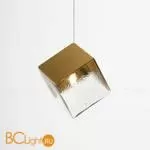 Подвесной светильник Cloyd Cubit 11045