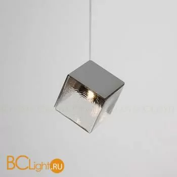 Подвесной светильник Cloyd Cubit 11046