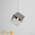 Подвесной светильник Cloyd Cubit 11046