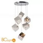 Подвесной светильник Cloyd Cubit 11049