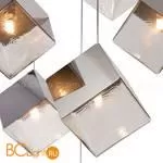 Подвесной светильник Cloyd Cubit 11049 - Фото 0