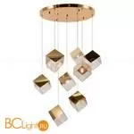 Подвесной светильник Cloyd Cubit 11050