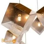 Подвесной светильник Cloyd Cubit 11050 - Фото 0