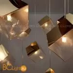 Подвесной светильник Cloyd Cubit 11050 - Фото 2