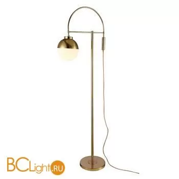 Торшер Cloyd Dactil 40017