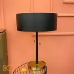 Настольная лампа Cloyd Darkon 30100 - Фото 0