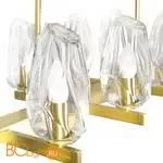 Люстра Cloyd Deed 10502 - Фото 0