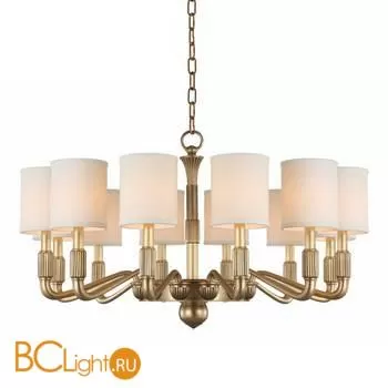 Люстра Cloyd Delaware 10120