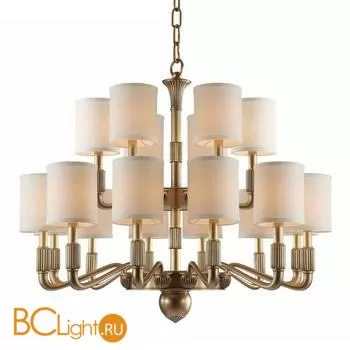 Люстра Cloyd Delaware 10121